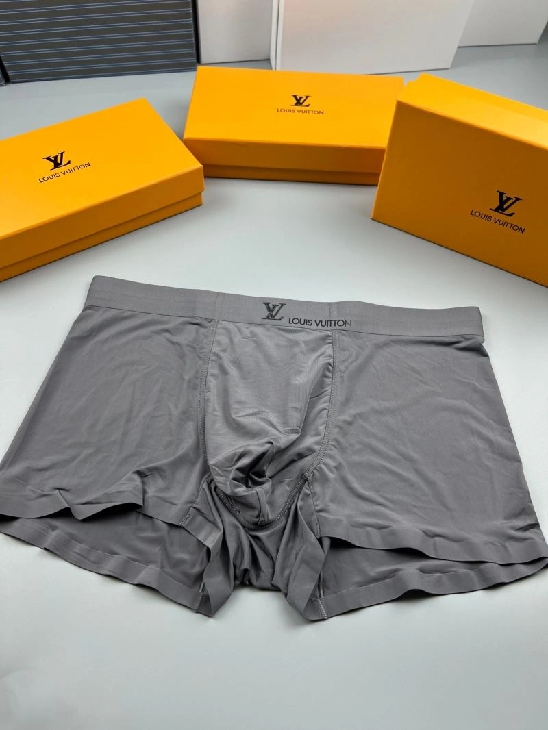 Louis Vuitton Underwear StreetReady 276767