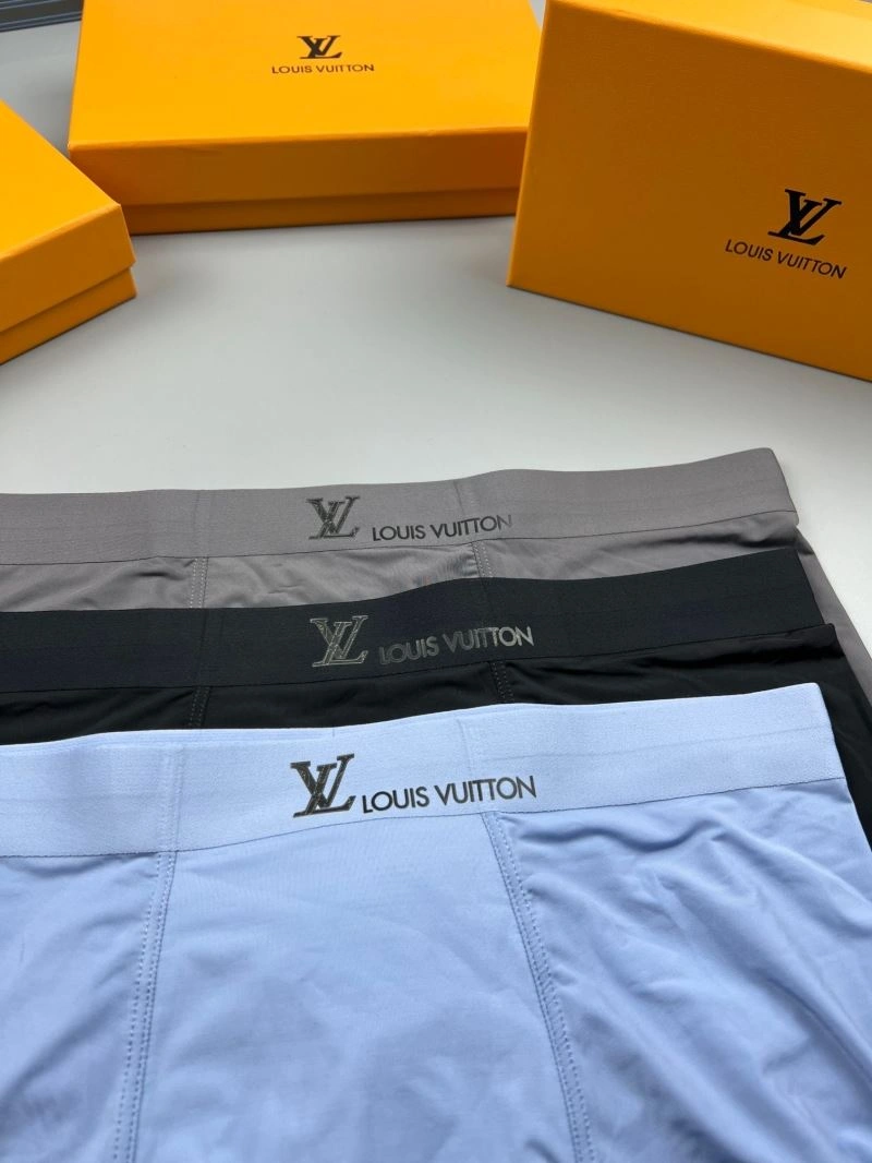 Louis Vuitton Underwear StreetReady 276767