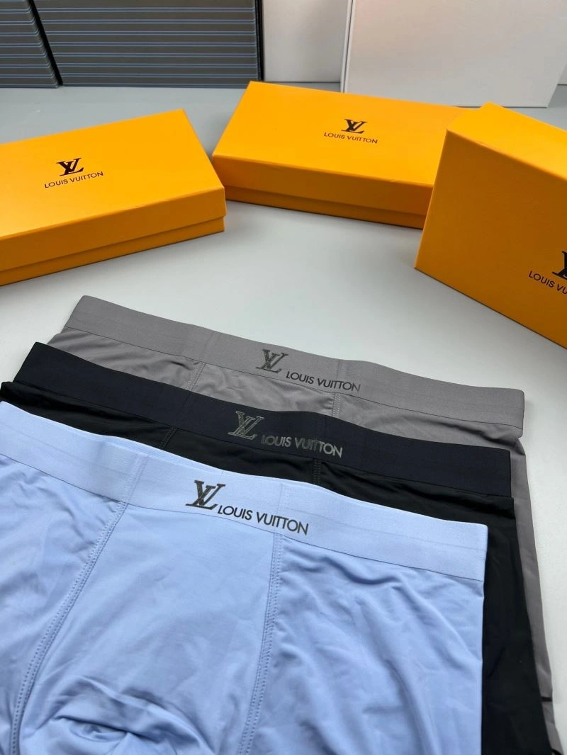 Louis Vuitton Underwear StreetReady 276767