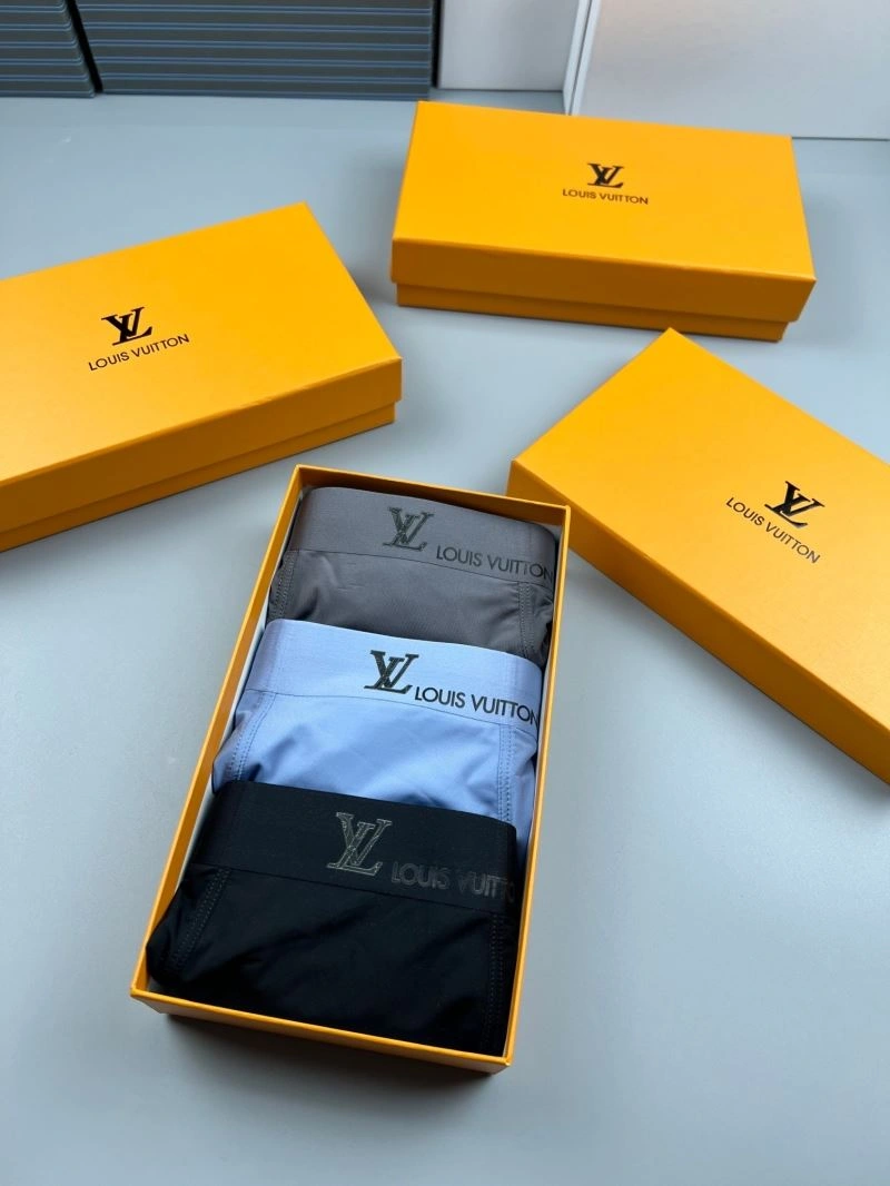 Louis Vuitton Underwear StreetReady 276767