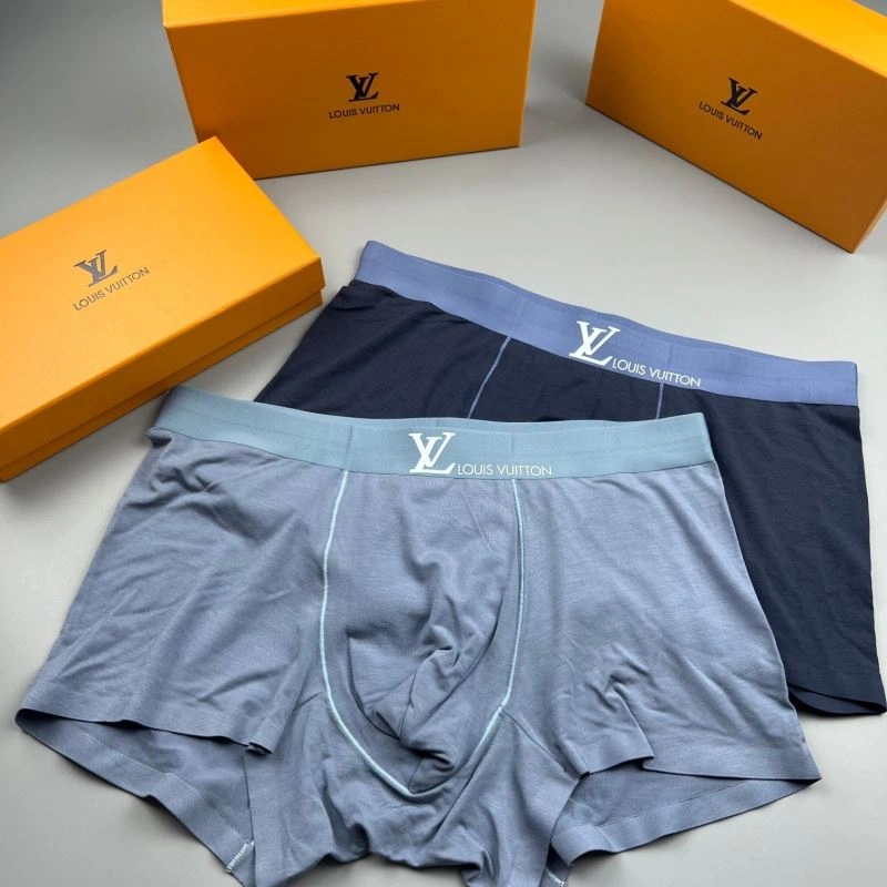 Louis Vuitton Underwear Thermal 276757