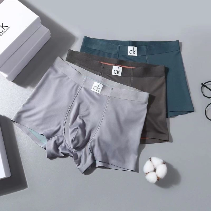 Packable Louis Vuitton Underwear 276755