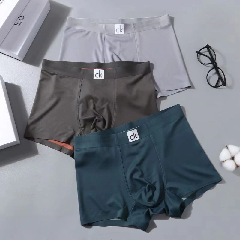 Packable Louis Vuitton Underwear 276755