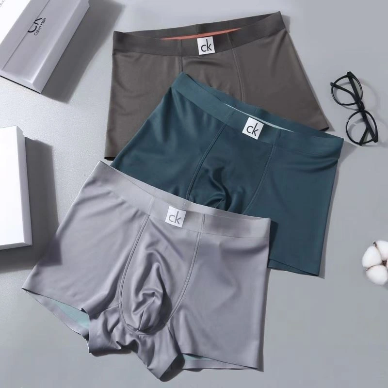 Packable Louis Vuitton Underwear 276755