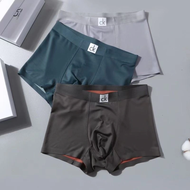 Packable Louis Vuitton Underwear 276755