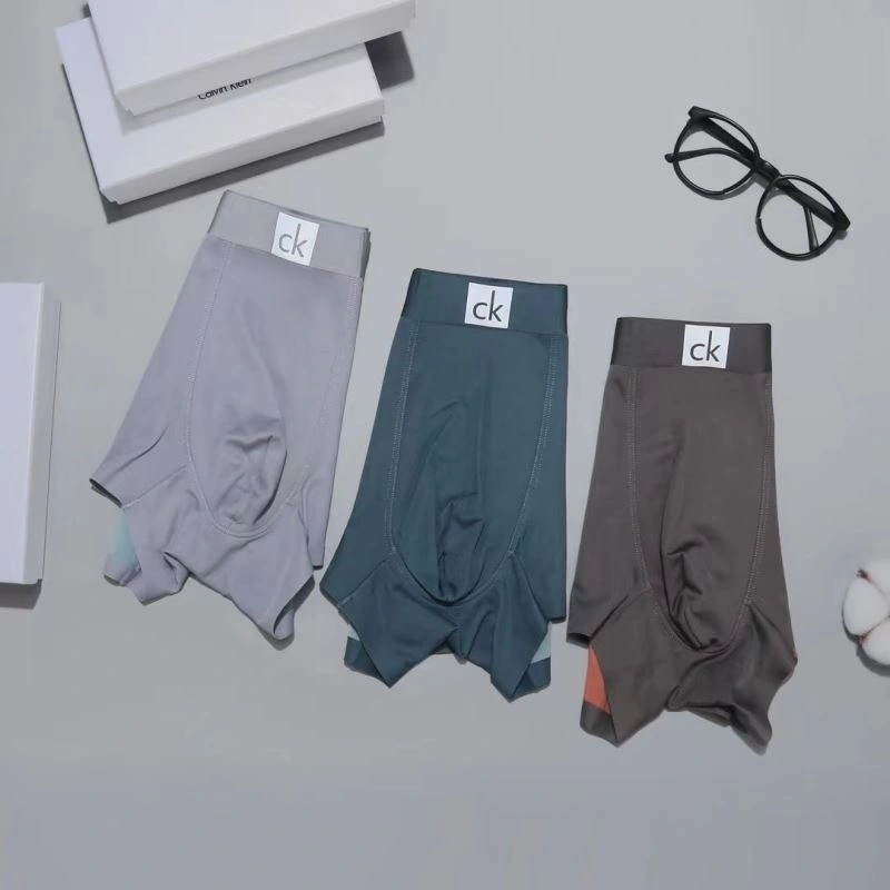 Packable Louis Vuitton Underwear 276755