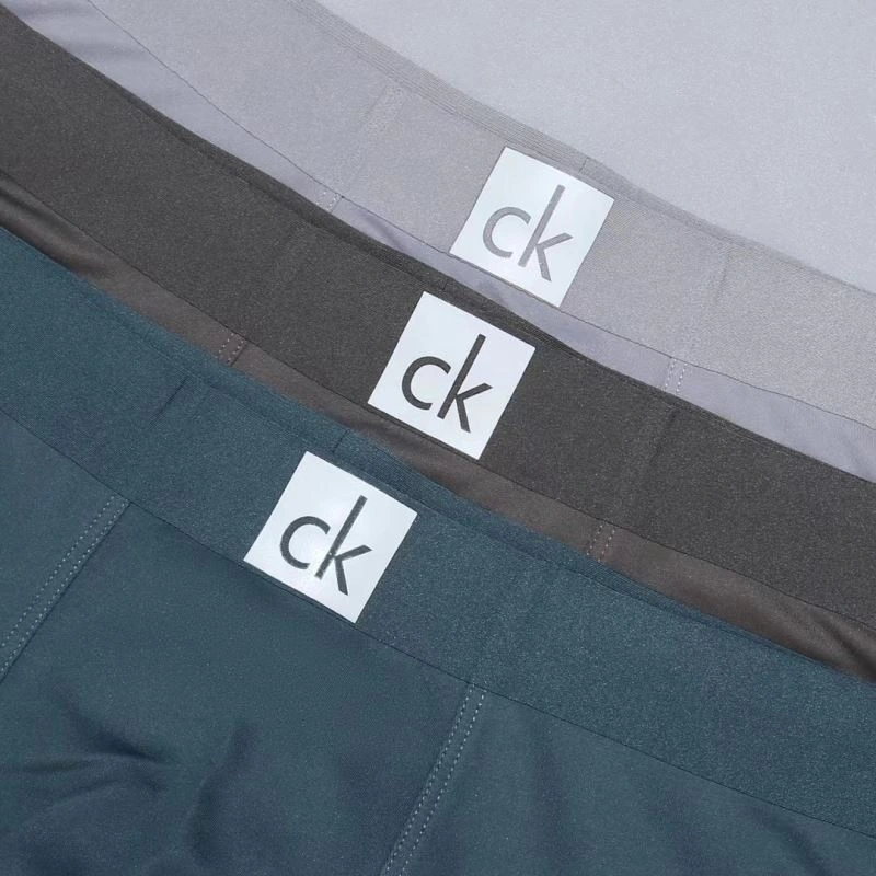 Packable Louis Vuitton Underwear 276755