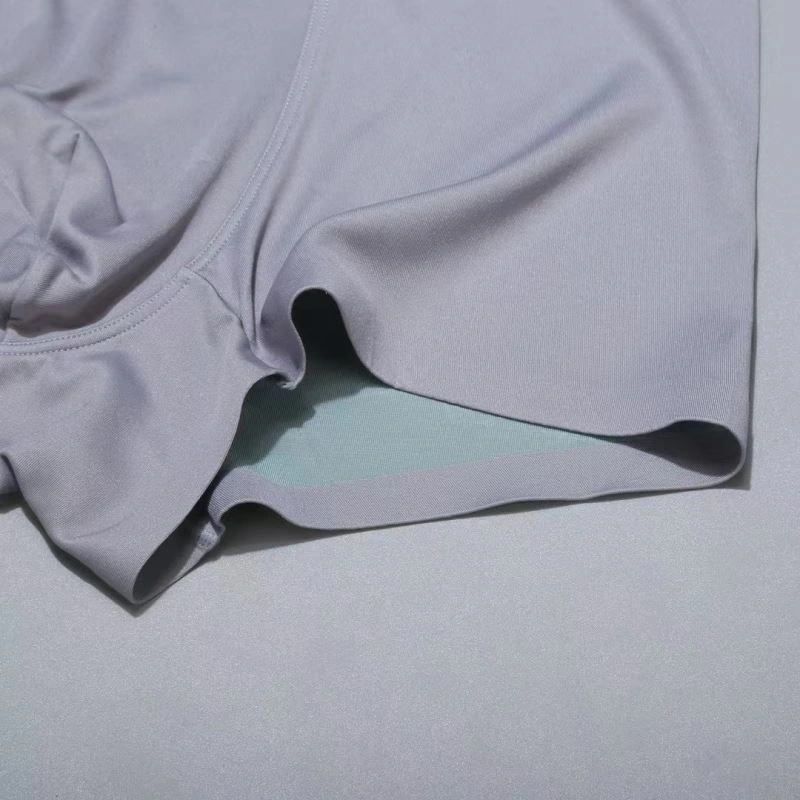 Packable Louis Vuitton Underwear 276755