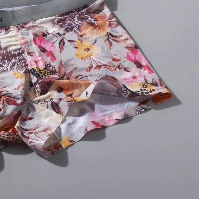 Louis Vuitton Underwear MoistureWicking 276752