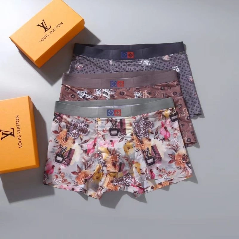 UrbanChic Louis Vuitton Underwear 276751