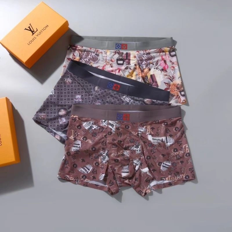 UrbanChic Louis Vuitton Underwear 276751