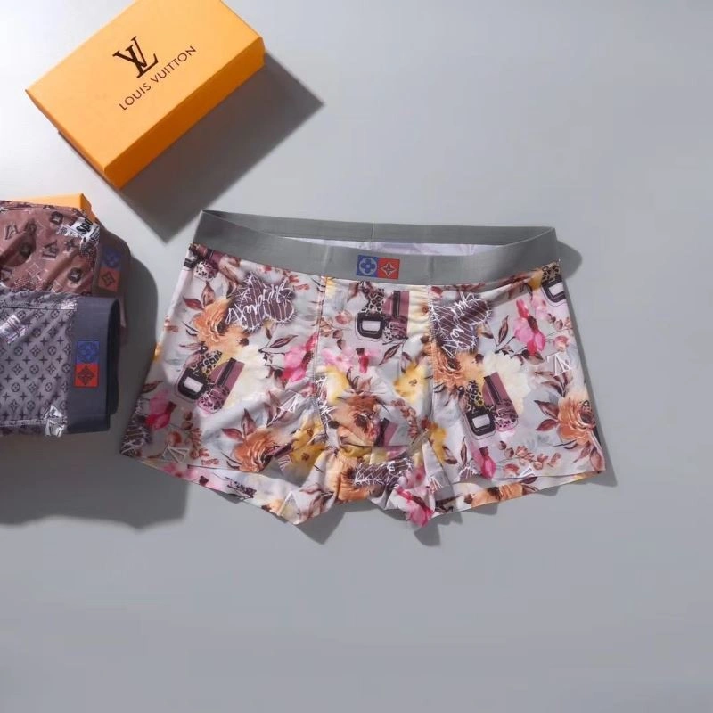 UrbanChic Louis Vuitton Underwear 276751