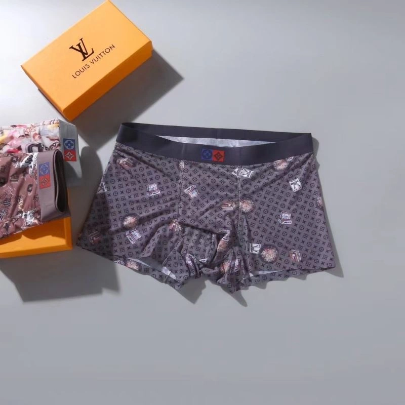 UrbanChic Louis Vuitton Underwear 276751