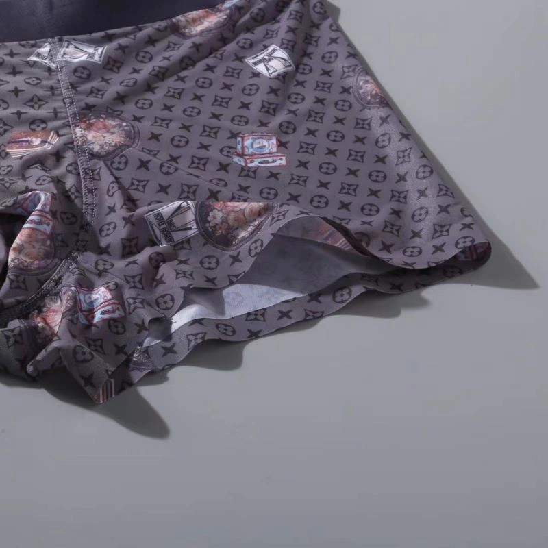 UrbanChic Louis Vuitton Underwear 276751