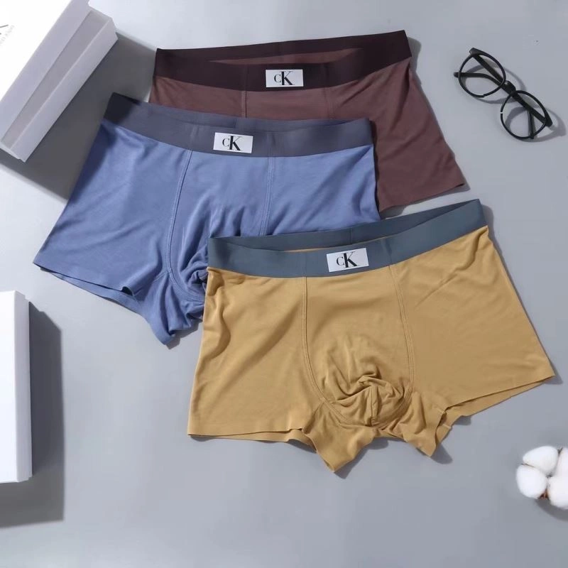 Sustainable Louis Vuitton Underwear 276750