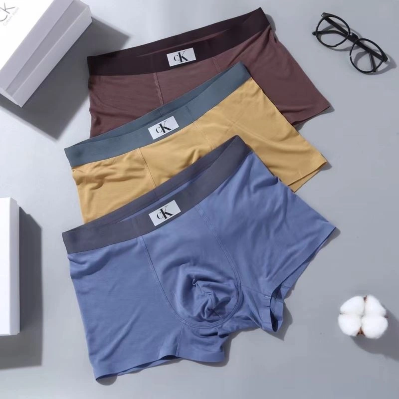Sustainable Louis Vuitton Underwear 276750