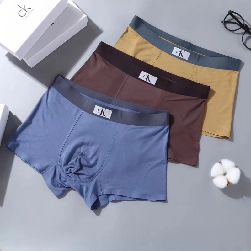 Sustainable Louis Vuitton Underwear 276750