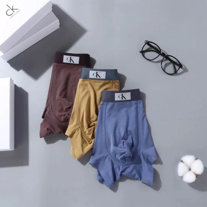 Sustainable Louis Vuitton Underwear 276750
