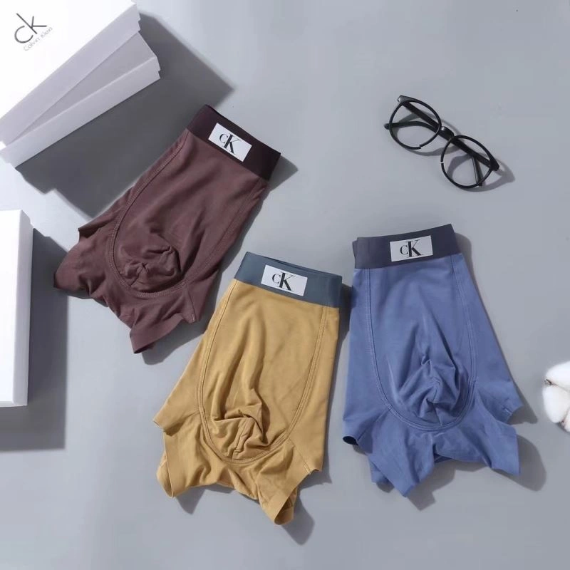 Sustainable Louis Vuitton Underwear 276750