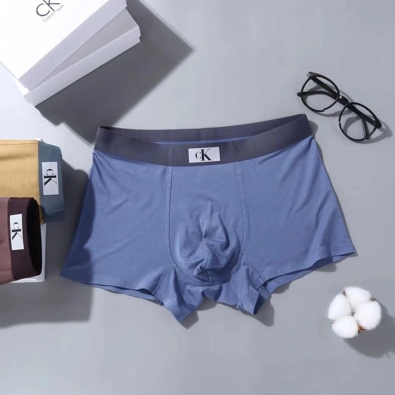 Sustainable Louis Vuitton Underwear 276750