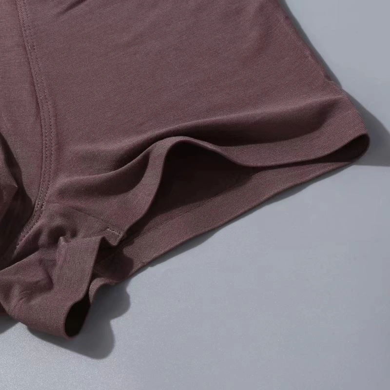 Sustainable Louis Vuitton Underwear 276750