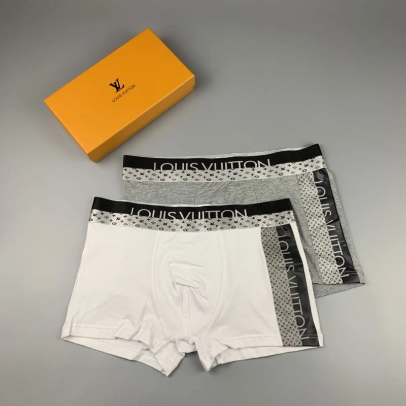 Louis Vuitton Underwear Fashionable 276745