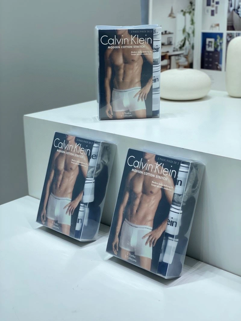 Louis Vuitton Underwear Chic 276737