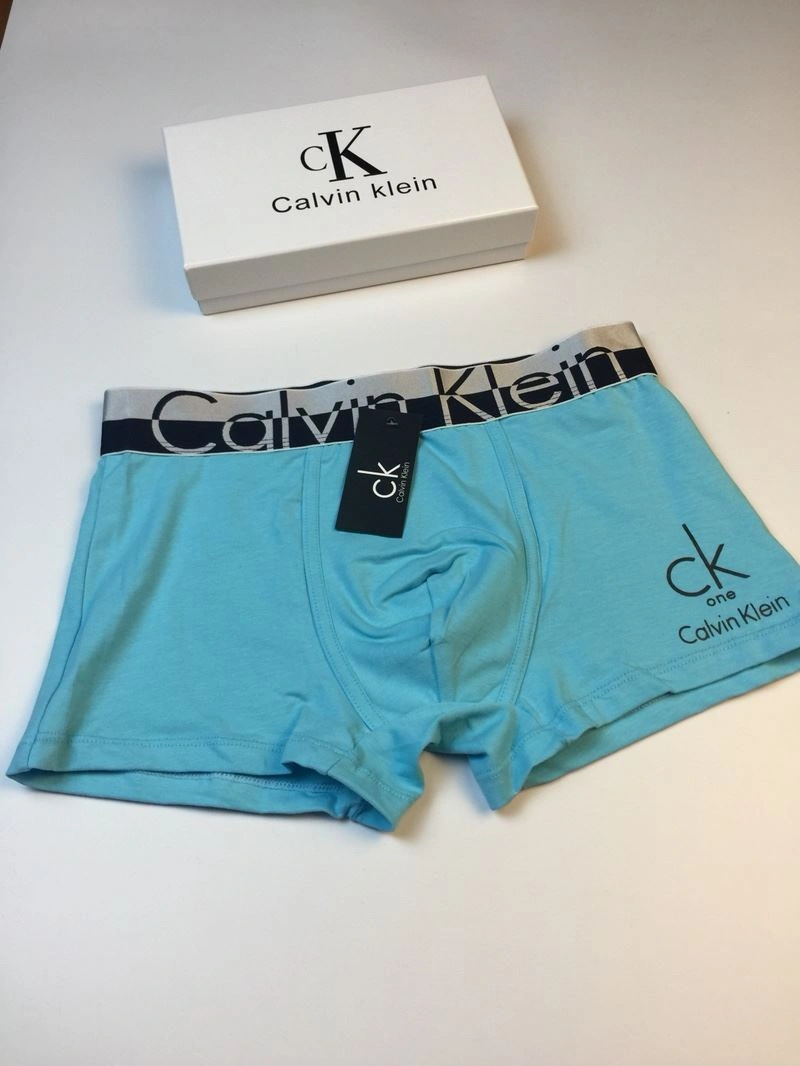 Louis Vuitton Underwear WrinkleFree 276736