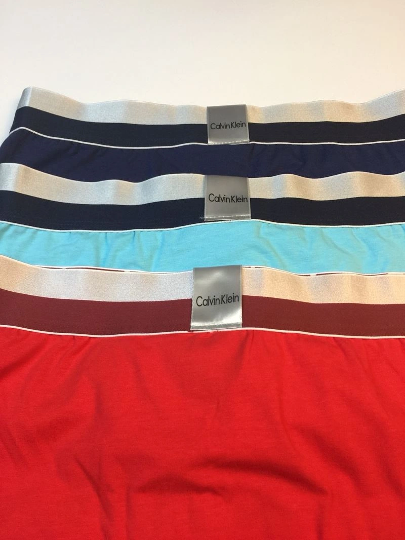 Louis Vuitton Underwear WrinkleFree 276736