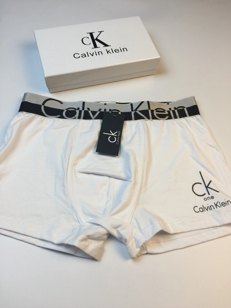 Vibrant Louis Vuitton Underwear 276181
