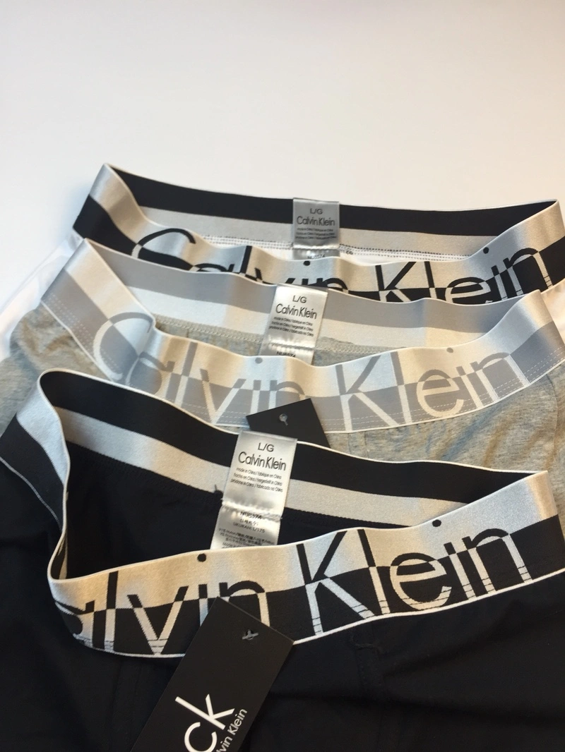 Vibrant Louis Vuitton Underwear 276181