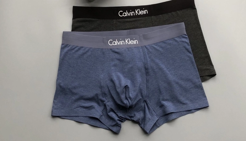 Louis Vuitton Underwear Comfortable 276735