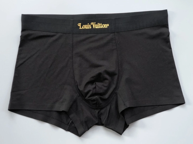 Trendsetting Louis Vuitton Underwear 276740