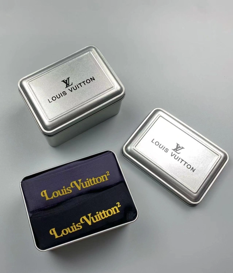 Trendsetting Louis Vuitton Underwear 276740
