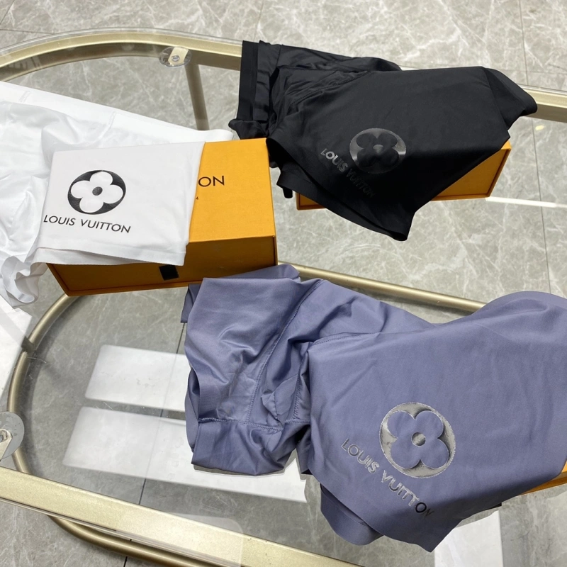 Louis Vuitton Underwear Sophisticated 276744