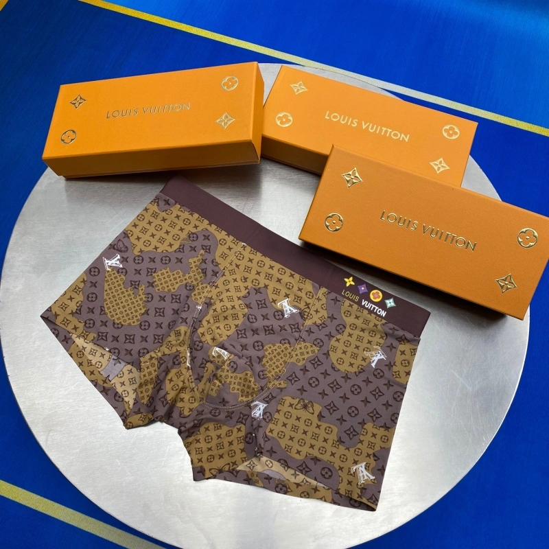 Louis Vuitton Underwear FashionForward 276730