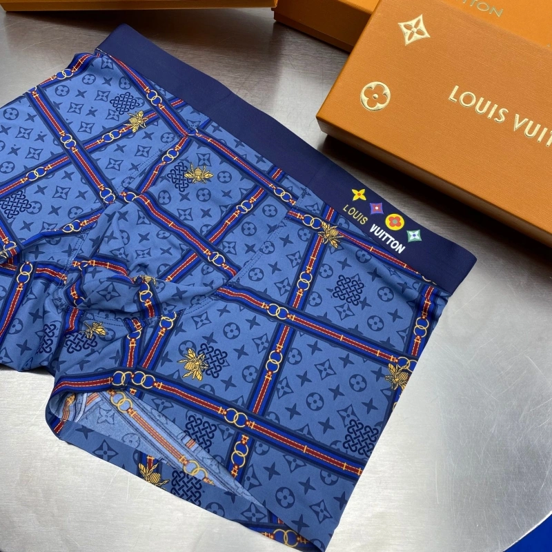 Louis Vuitton Underwear FashionForward 276730