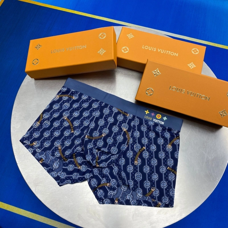 Louis Vuitton Underwear FashionForward 276730