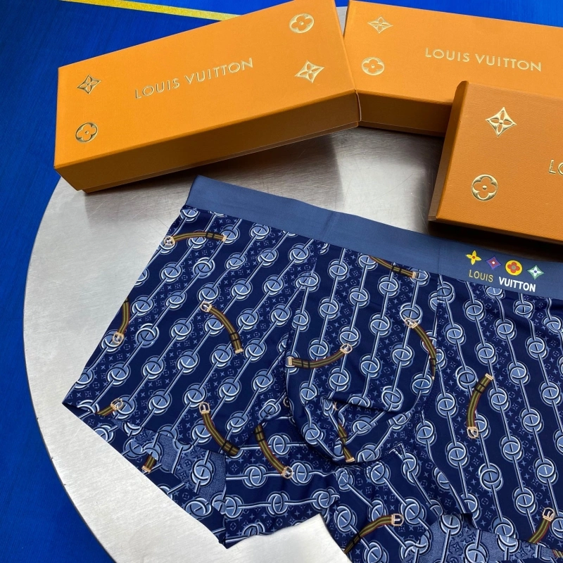 Louis Vuitton Underwear FashionForward 276730