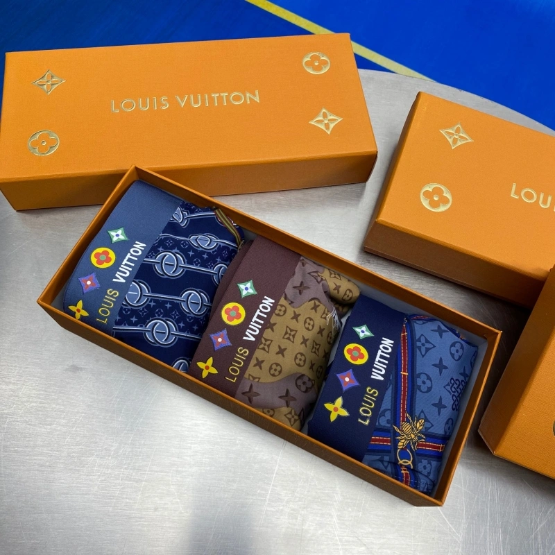 Louis Vuitton Underwear FashionForward 276730