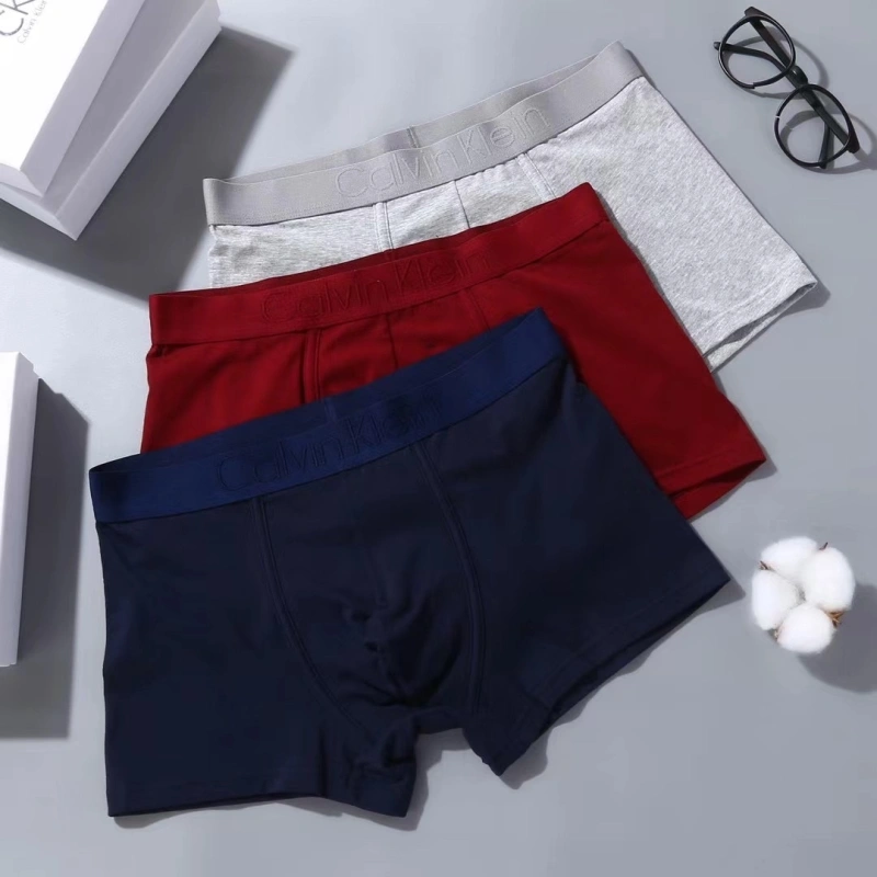 Classic Louis Vuitton Underwear 276727