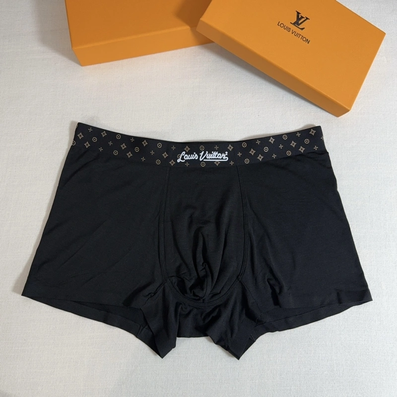 Louis Vuitton Underwear WrinkleFree 276628