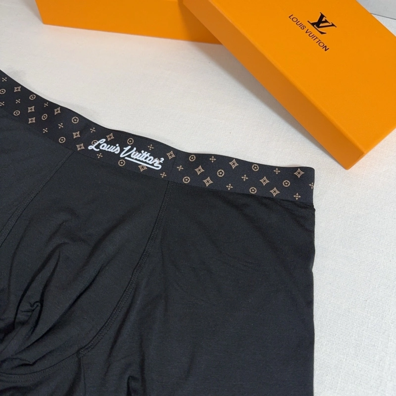 Louis Vuitton Underwear WrinkleFree 276628