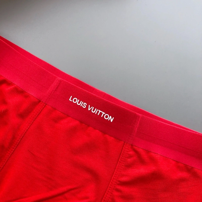 Louis Vuitton Underwear Unisex 276650