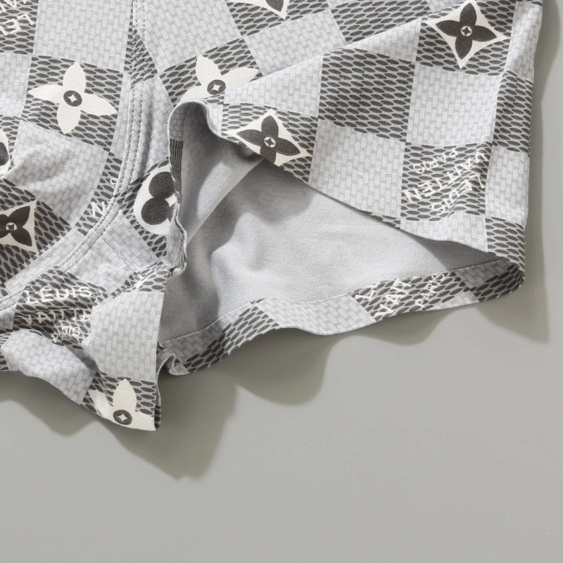 Louis Vuitton Underwear Vibrant 276625