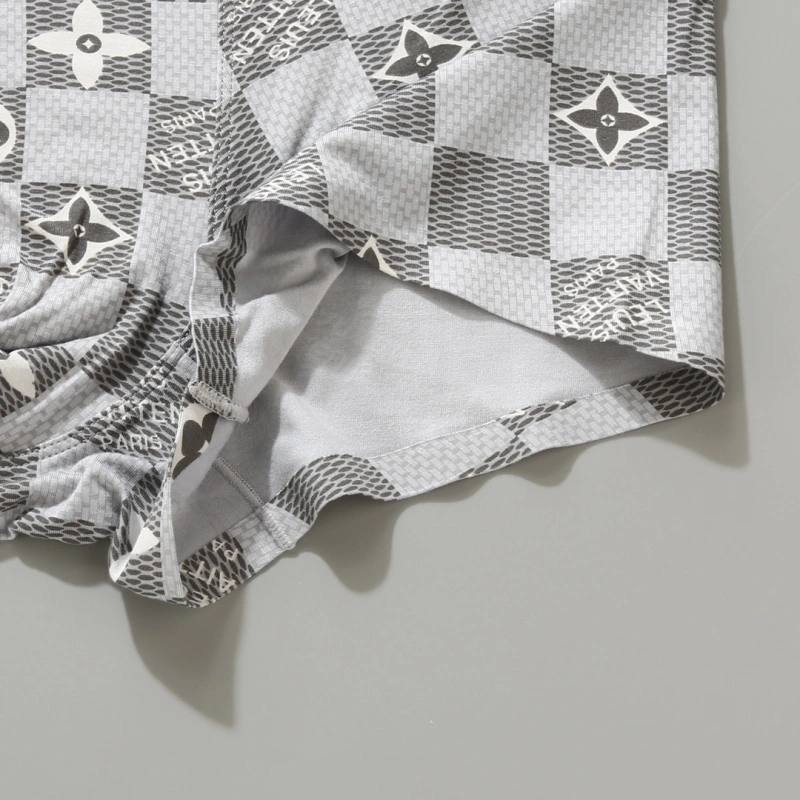 Reliable Louis Vuitton Underwear 276624