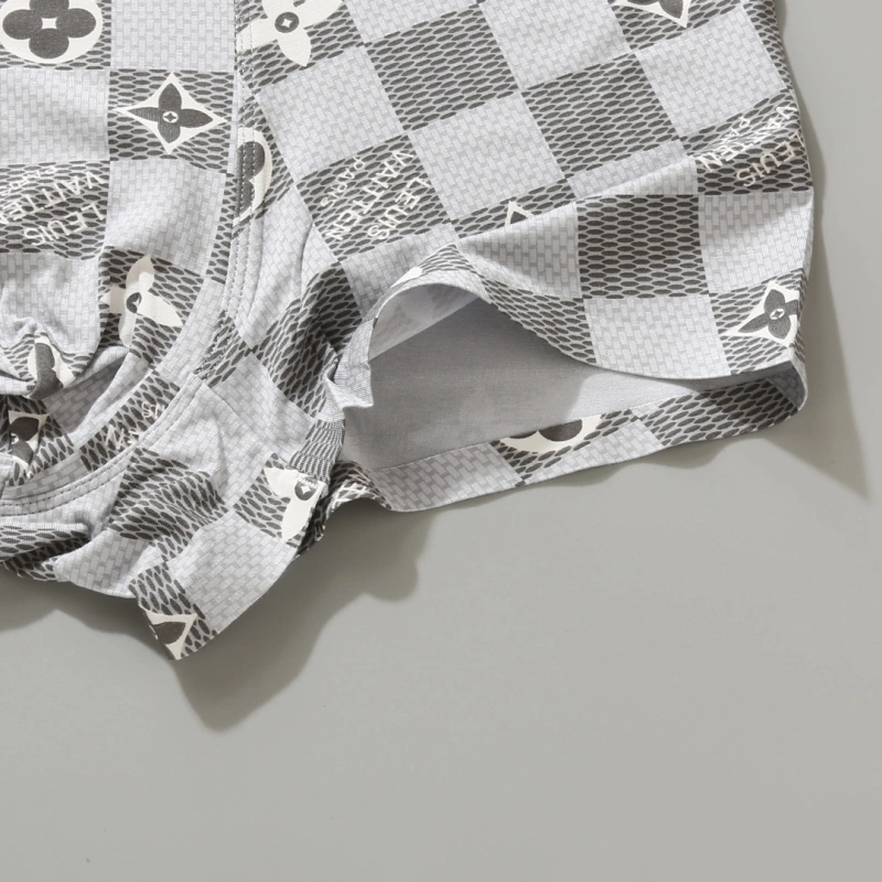 Elegant Louis Vuitton Underwear 276622