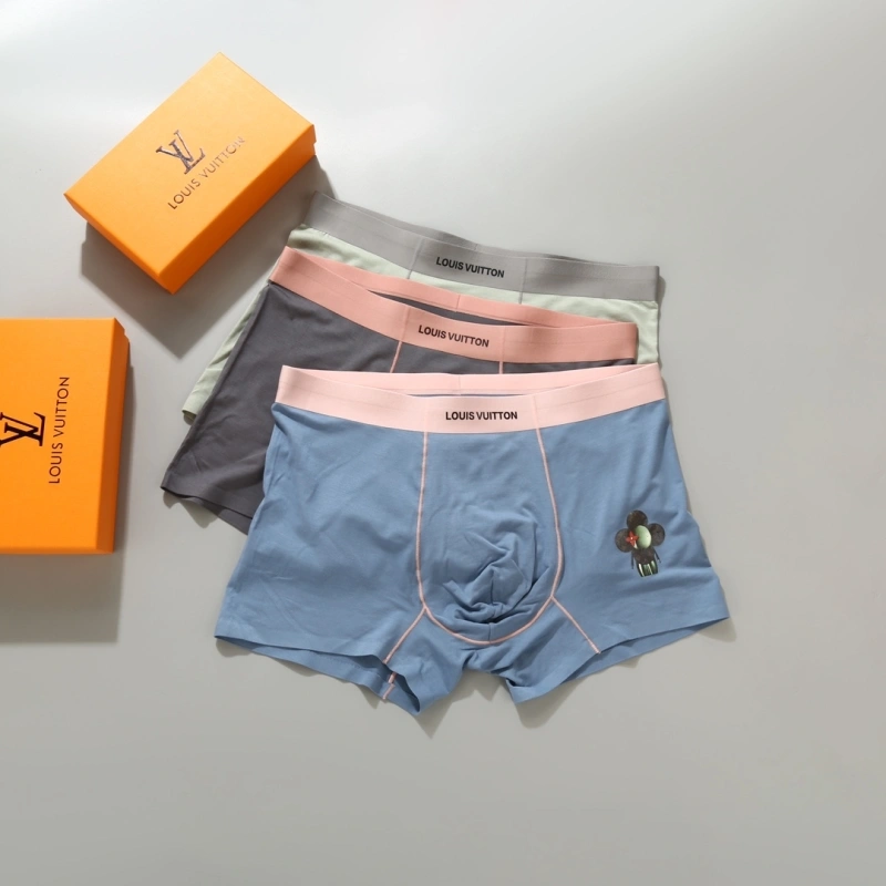 FashionForward Louis Vuitton Underwear 276621