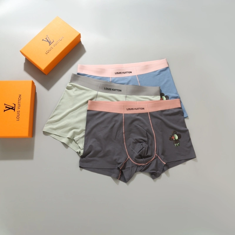 FashionForward Louis Vuitton Underwear 276621