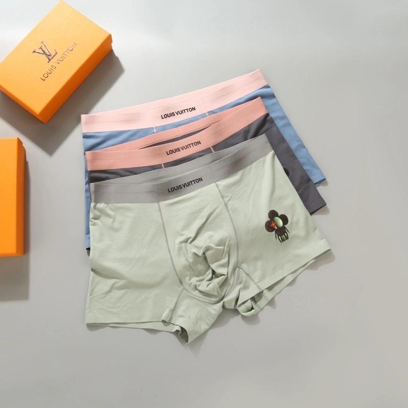 FashionForward Louis Vuitton Underwear 276621
